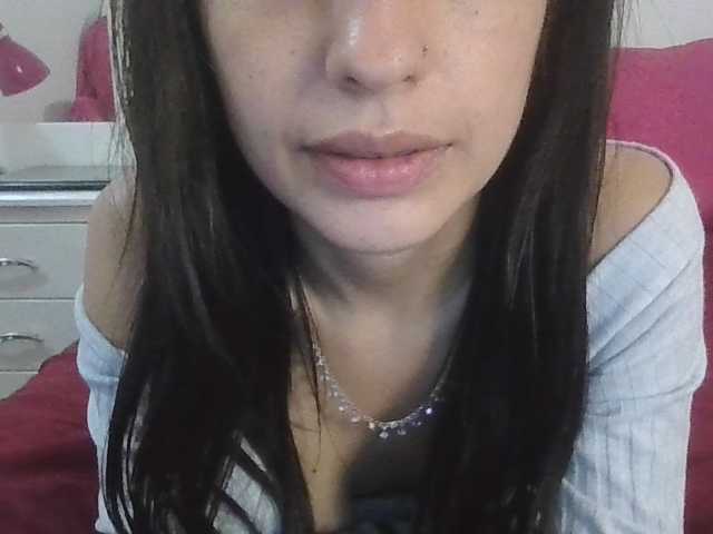 TaylorMegan live cam on BongaCams