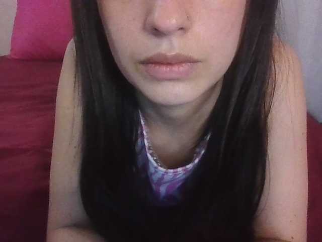 TaylorMegan live cam on BongaCams