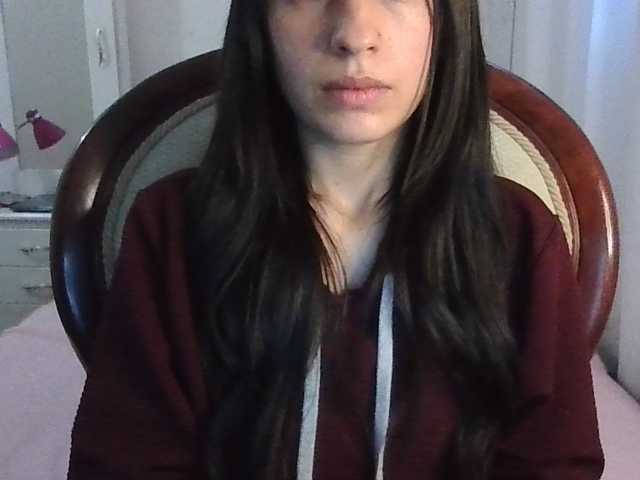 TaylorMegan live cam on BongaCams