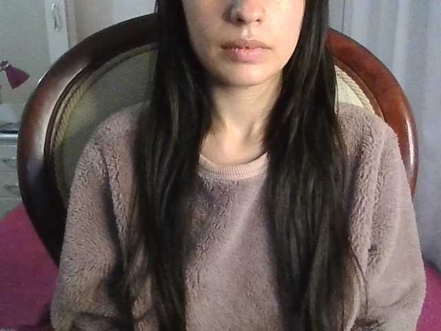 TaylorMegan live cam on BongaCams