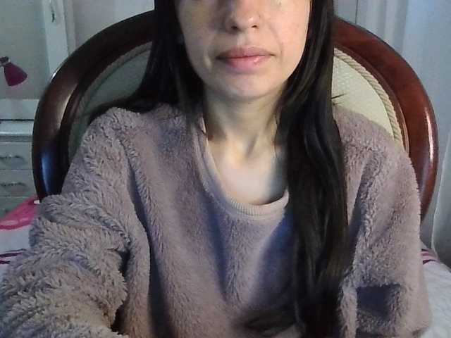 TaylorMegan