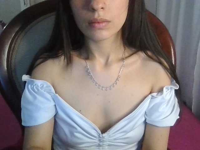 TaylorMegan