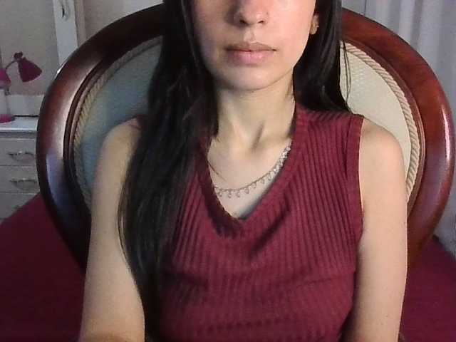 TaylorMegan