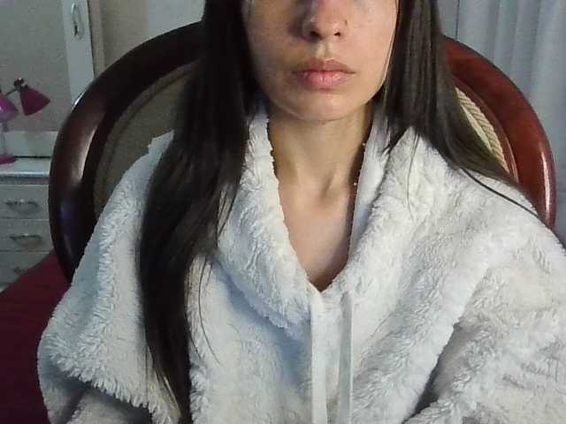 TaylorMegan