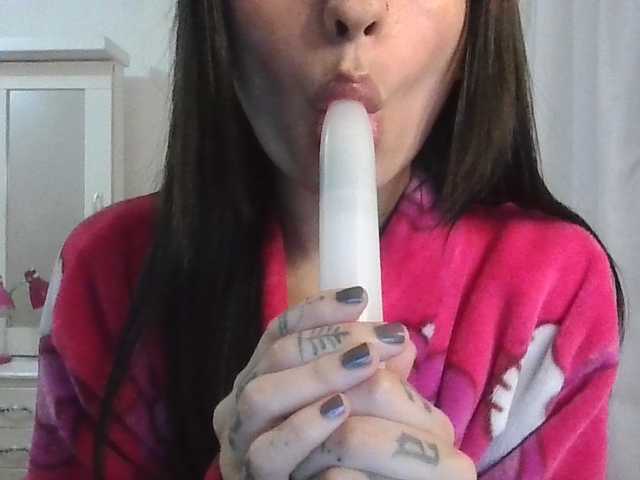 TaylorMegan live cam on BongaCams