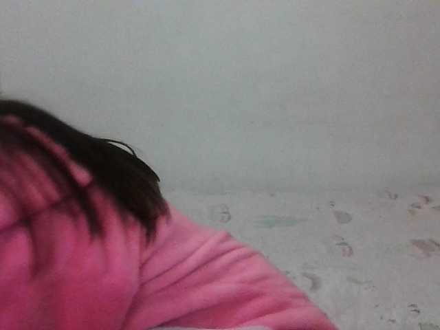 TaylorMegan live cam on BongaCams