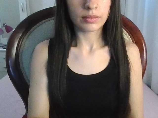 TaylorMegan live cam on BongaCams