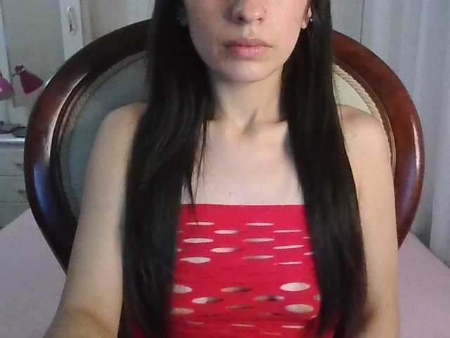 TaylorMegan