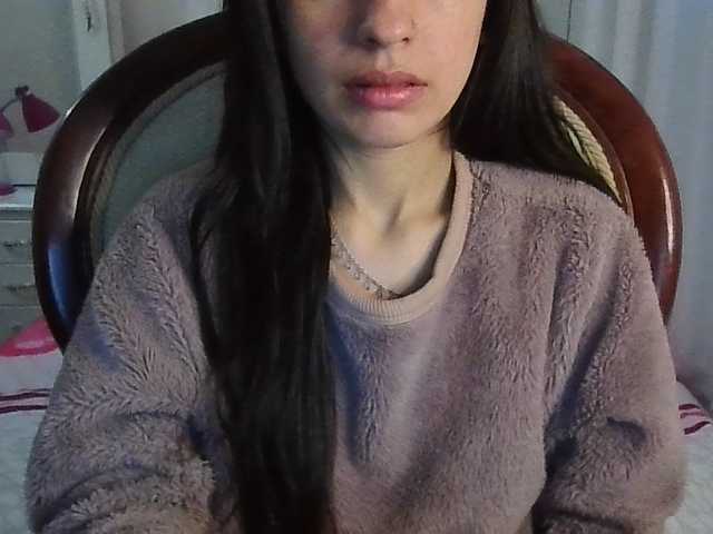 TaylorMegan