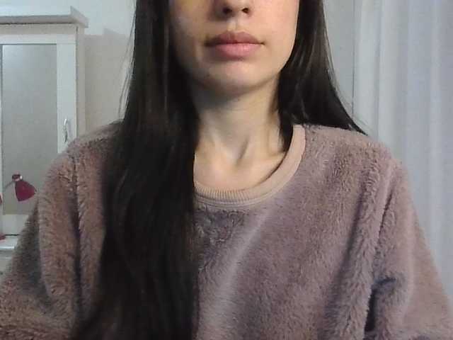 TaylorMegan live cam on BongaCams