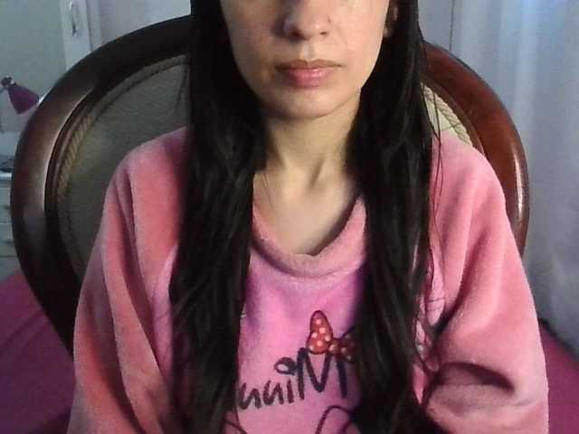 TaylorMegan live cam on BongaCams