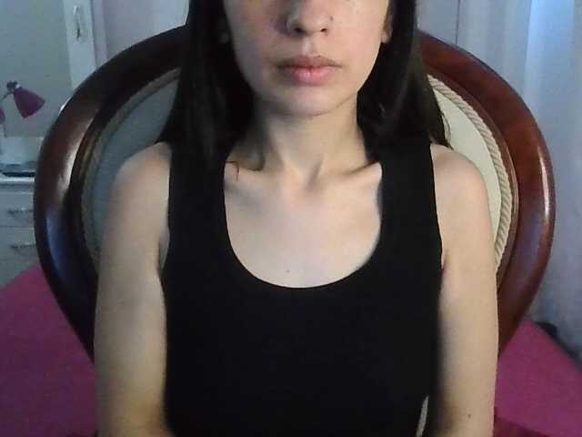 TaylorMegan live cam preview