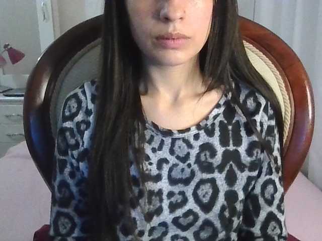 TaylorMegan live cam on BongaCams