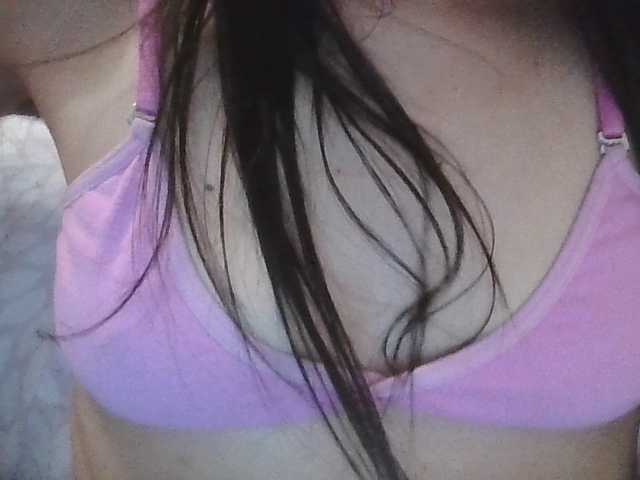 TaylorMegan