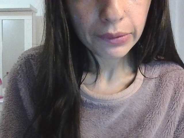 TaylorMegan live cam on BongaCams