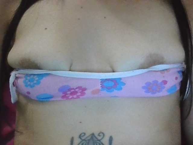 TaylorMegan — Profile and Statistics on BongaCams