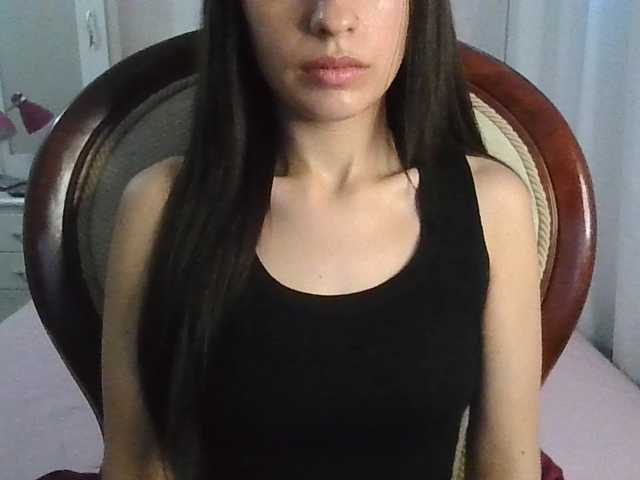 TaylorMegan live cam on BongaCams