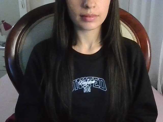 TaylorMegan