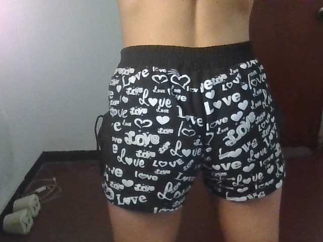 TaylorMegan