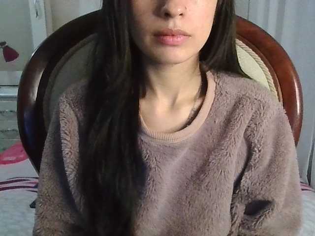 TaylorMegan live cam on BongaCams