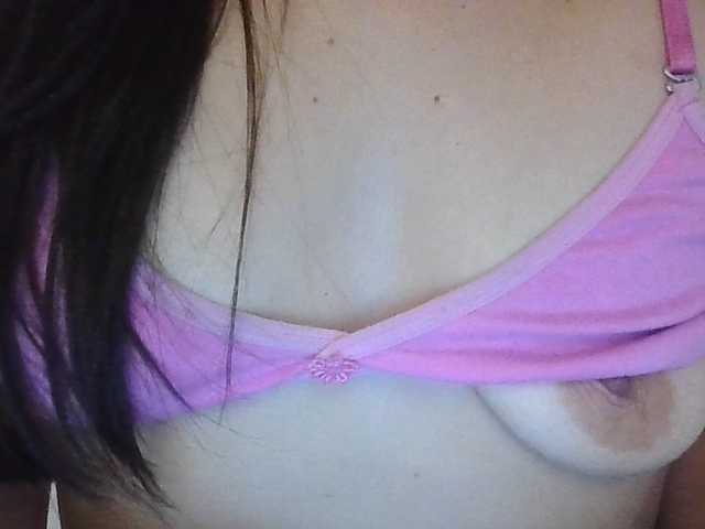 TaylorMegan live cam on BongaCams