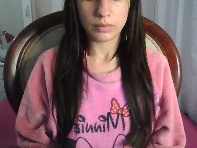 TaylorMegan