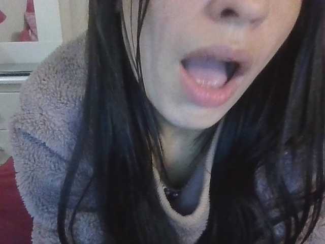 TaylorMegan