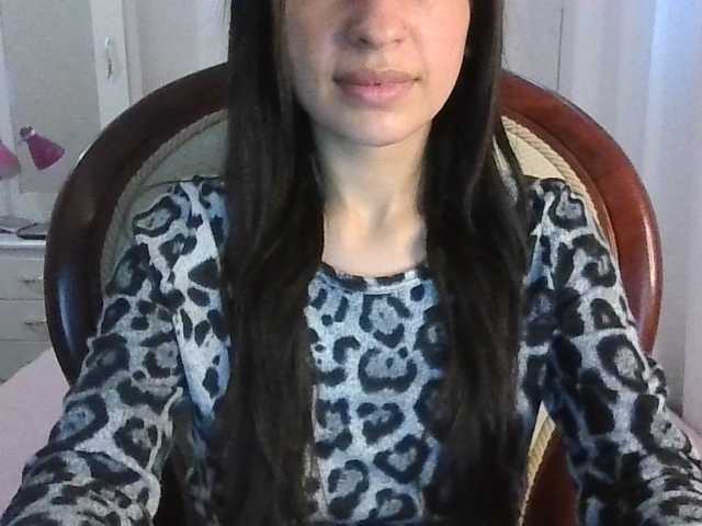 TaylorMegan live cam on BongaCams