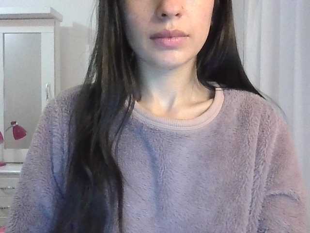 TaylorMegan live cam on BongaCams