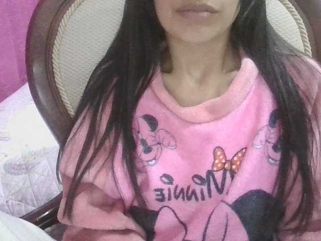 TaylorMegan's BongaCams show and profile