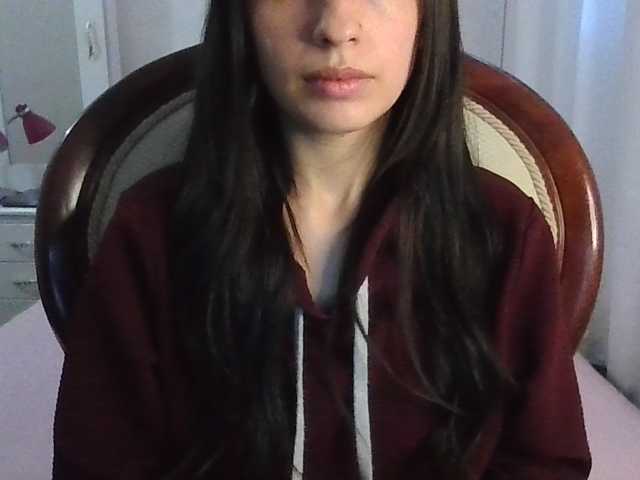 TaylorMegan live cam on BongaCams