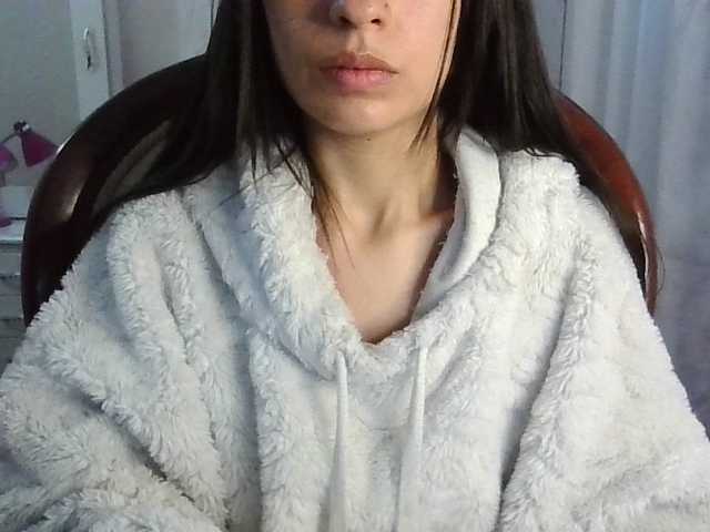 TaylorMegan live cam on BongaCams