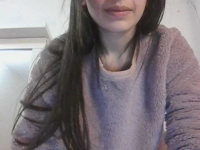 TaylorMegan live cam on BongaCams