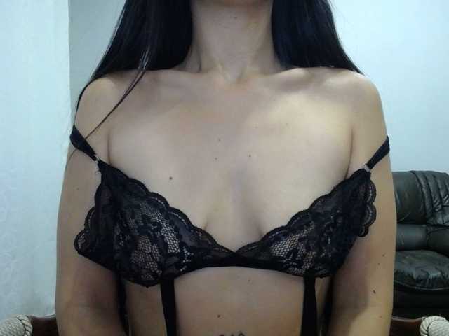 TaylorMegan