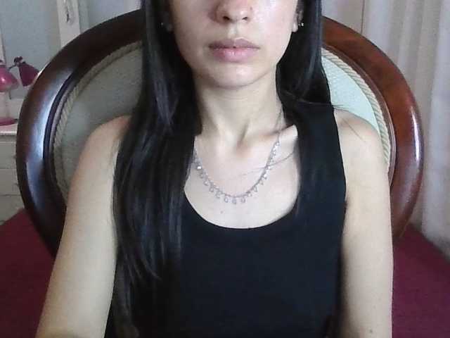 TaylorMegan live cam on BongaCams