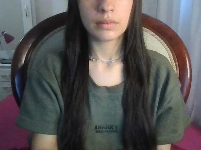 TaylorMegan
