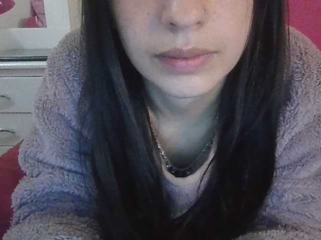 TaylorMegan live cam on BongaCams