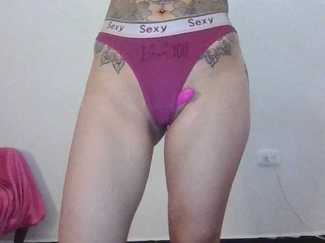 TaylorMegan