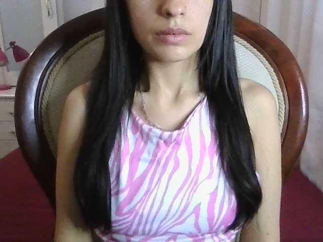 TaylorMegan live cam on BongaCams