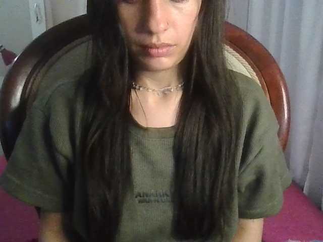 TaylorMegan live cam on BongaCams