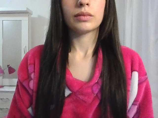 TaylorMegan live cam on BongaCams
