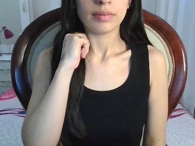 TaylorMegan