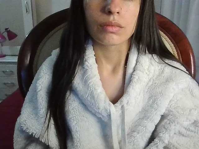 TaylorMegan live cam on BongaCams