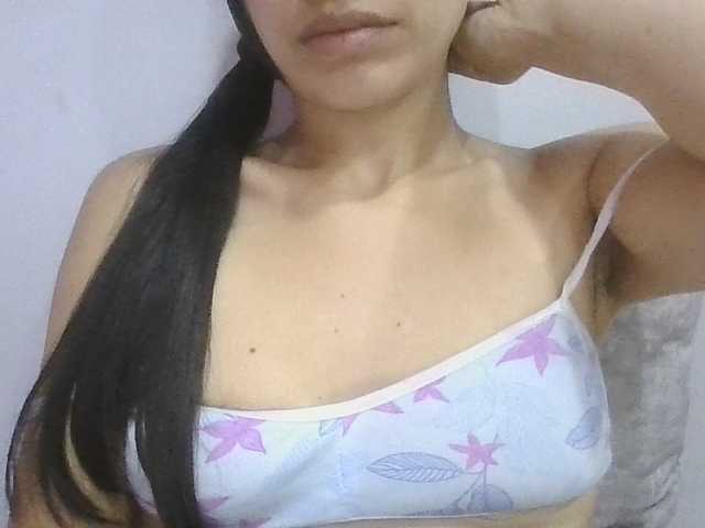 Preview of taylormegan