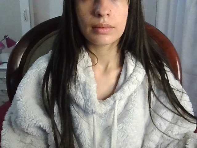 TaylorMegan live cam on BongaCams