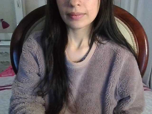 TaylorMegan