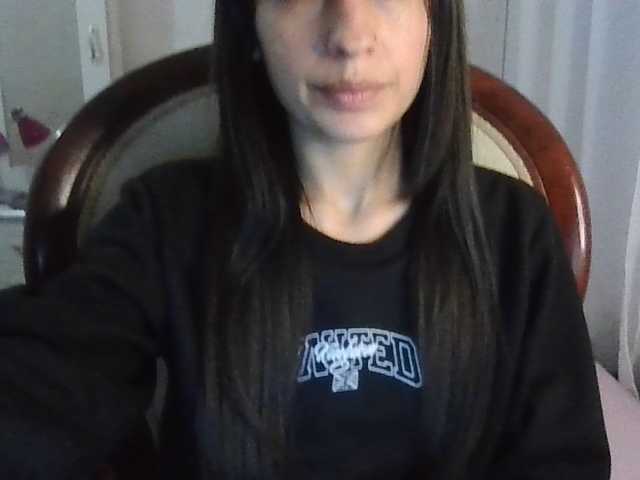 TaylorMegan