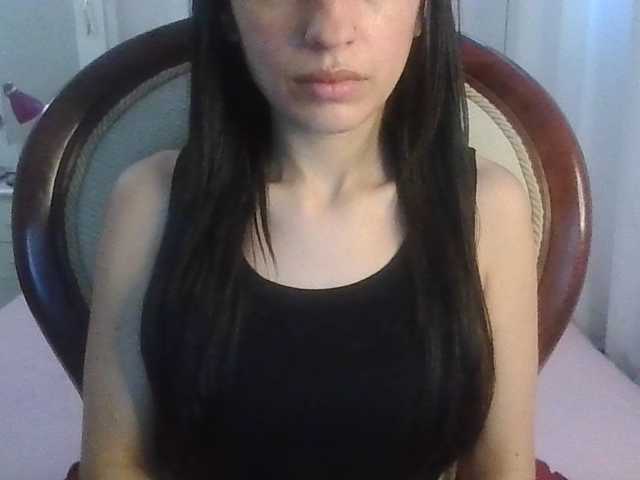 TaylorMegan