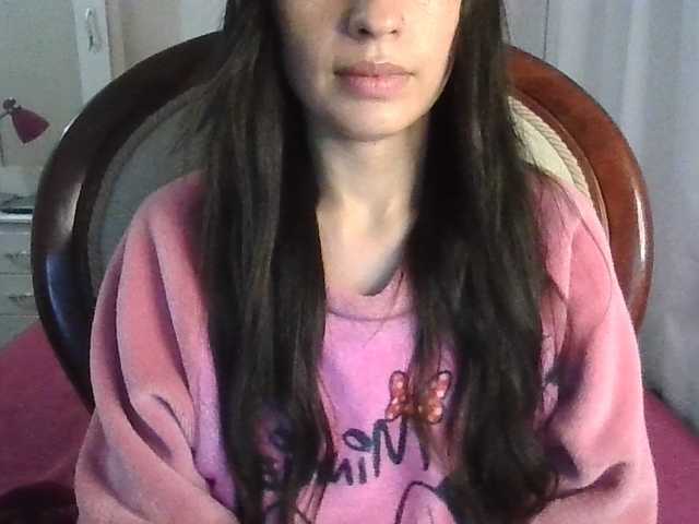 TaylorMegan