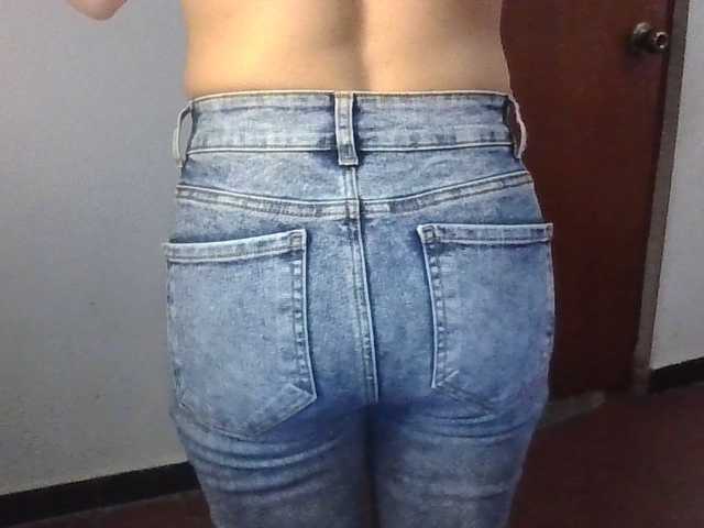 TaylorMegan